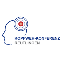 APROS_HP_Guetesiegel_Kopfwehkonferenz_Reutlingen_Logo