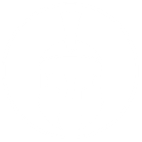 APROS_HP_Spartaner_Logo