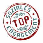 APROS_HP_footer_Top_Soziales_Engagement_tr