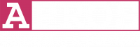 APROS_Logo_Relaunch_2022