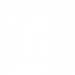 APROS_Spartaner_Logo_final_weiss_72dpi_220323
