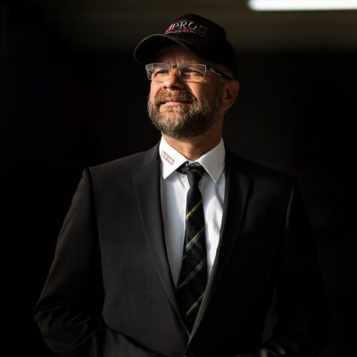 APROS_Spartaner_Mindsetting_Volker_Feyerabend