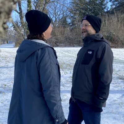 HP_individual_Life_Coaching7