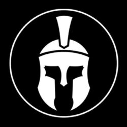 Spartaner_Homepage_Logo_Helm_Stasrtseite_500x500