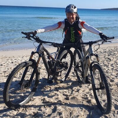 Spartaner_Homepage_Volker_Feyerabend_Mindsetting