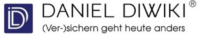 Unbenannt168343