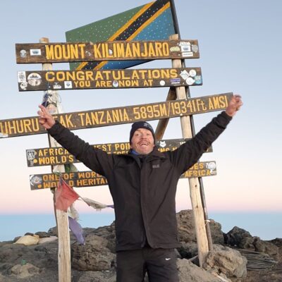 WhatsApp Image 2023-12-22 at 08.23.06 (4)